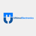 Ultimo Electronics