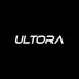 ULTORA