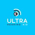 Ultra Hearing Aid