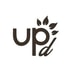 Ultra Premium Direct