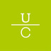 Ultraceuticals