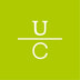 Ultraceuticals