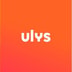 Ulys