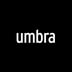 Umbra