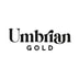 Umbrian Gold