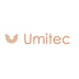 Umitec