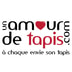 Un Amour De Tapis