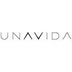 Unavida Cosmetics