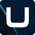 Unboundvr.nl