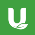 Underleaf