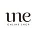 Une Online Shop