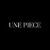 UNE PIECE