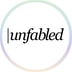 Unfabled