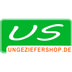 Ungeziefershop