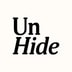 UnHide