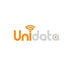 Unidata