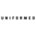UNIFORMED