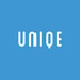 UNIQE