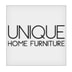 Unique Home Furniture