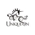 Unique On