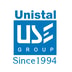 Unistal Systems