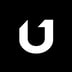 UNIT 1