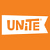 UNiTE Food