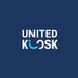 United Kiosk