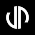 UnitedPlugIns