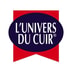 Univers du cuir