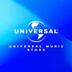 Universal Music Store