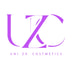 UNIZXC Cosmetics