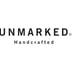 Unmarked