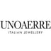 UNOAERRE