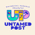 Untamed Post