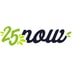 25now