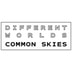 Common Skies