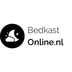 Bedkasten Kopen