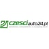 Czesciauto24