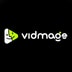 VidMage