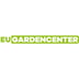 EUGardencenter