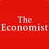 The Economist