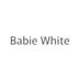 Babie White