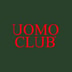 Uomo club