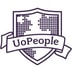 UoPeople