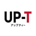 UP-T