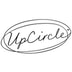 UpCircle