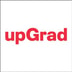 upGrad