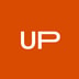 UPGUYS