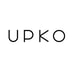 UPKO USA